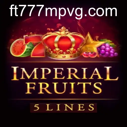 ImperialFruits5