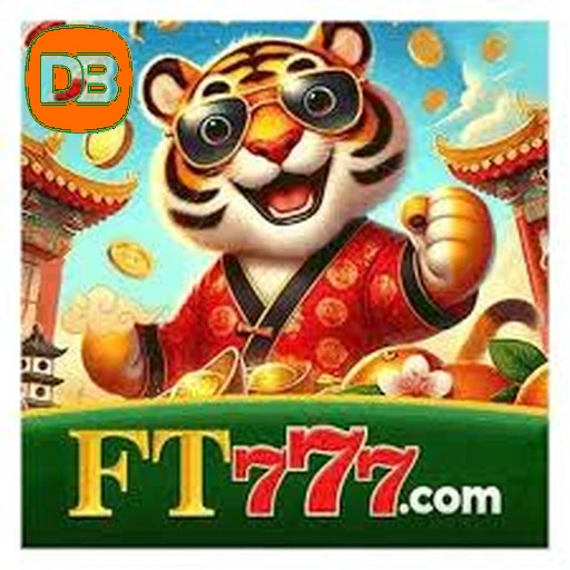 FT777 | FlirtingScholarTangII: Uma Jornada Apaixonante e Estratégica no Mundo dos Jogos Logo