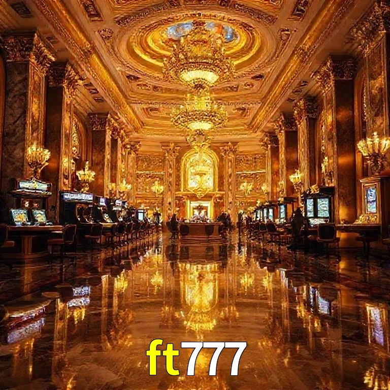 Fortune Games Series