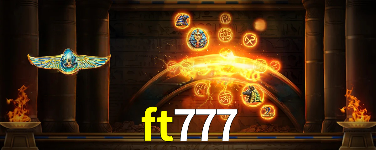 Symbols of Egypt Slot - PG Soft