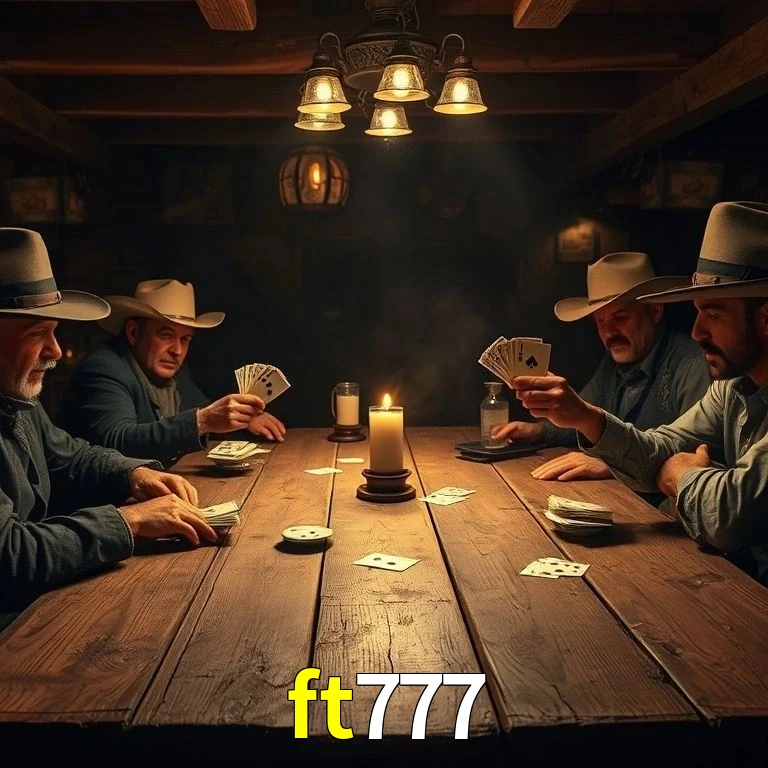 Mahjong Ways Slot - PG Soft