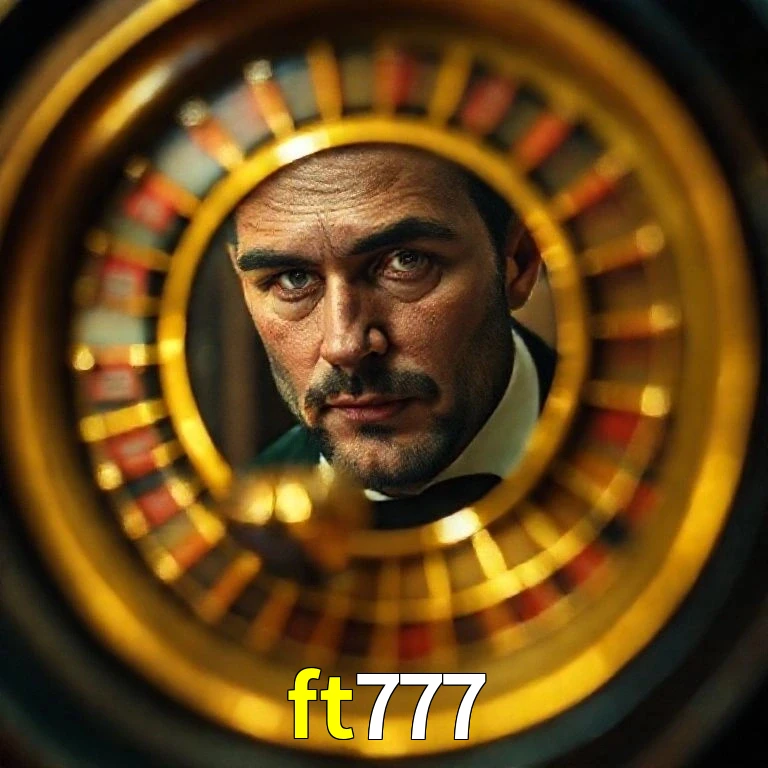 Multi-Sport Coverage